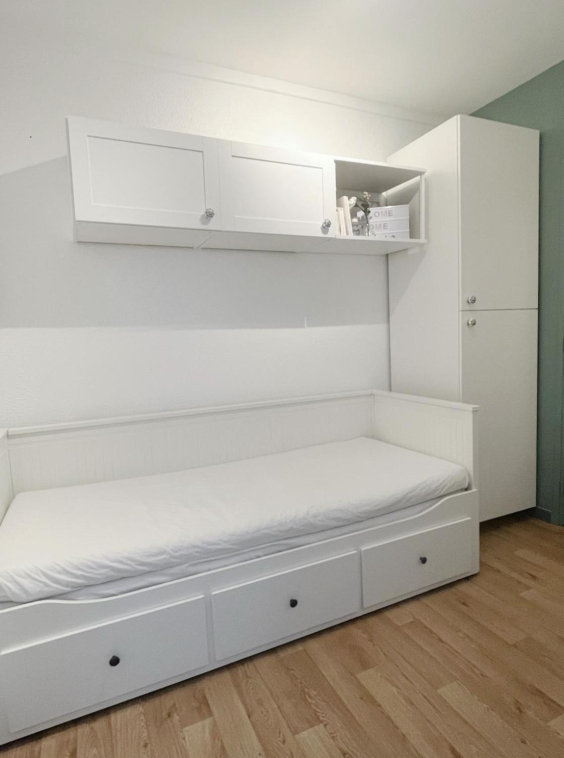 #1 Petit Studio Pres Du Metro L9 Bagnolet Zewnętrze zdjęcie