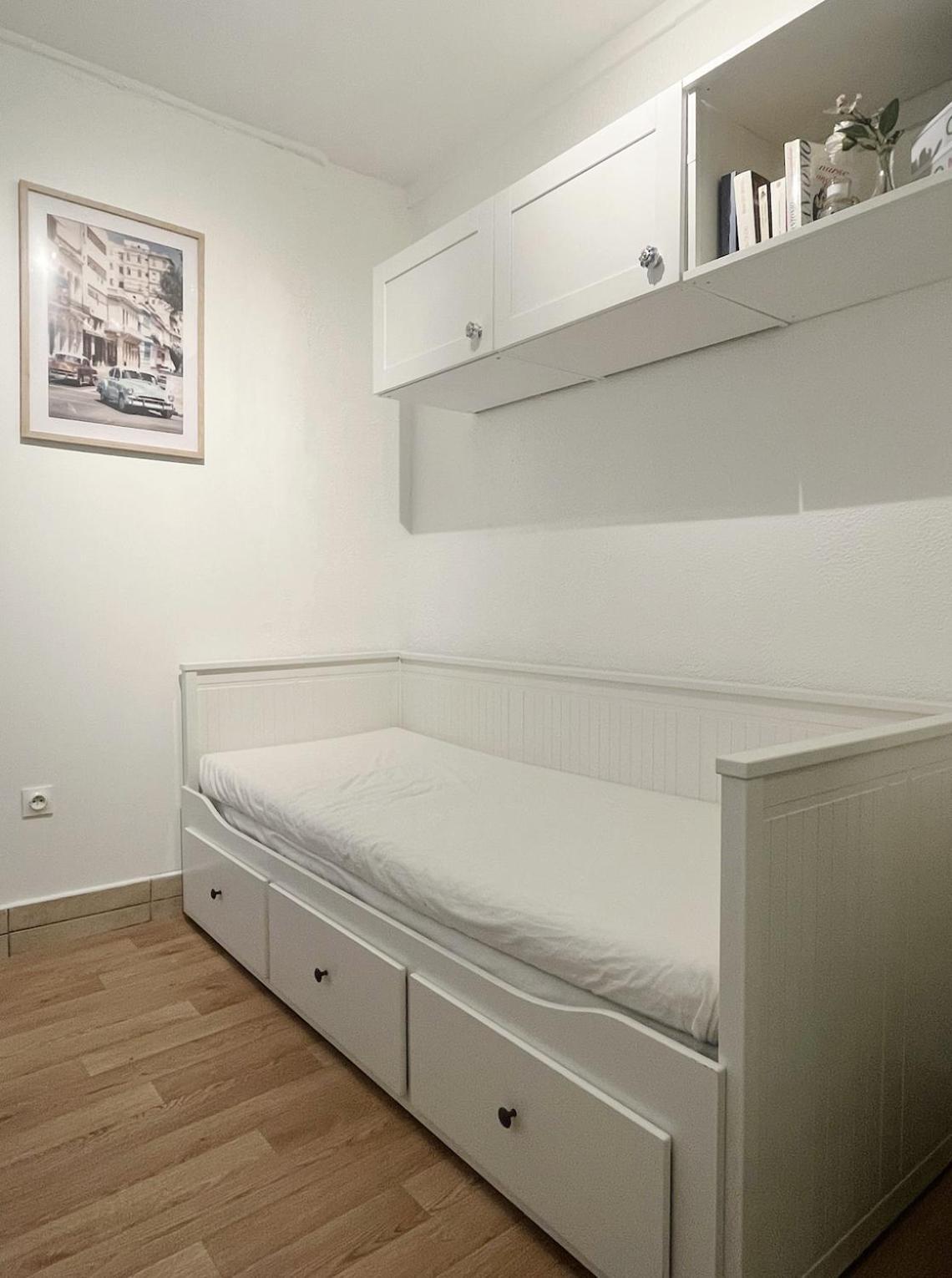 #1 Petit Studio Pres Du Metro L9 Bagnolet Zewnętrze zdjęcie